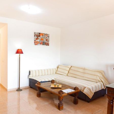 Casa Margherita Corralejo Bagian luar foto
