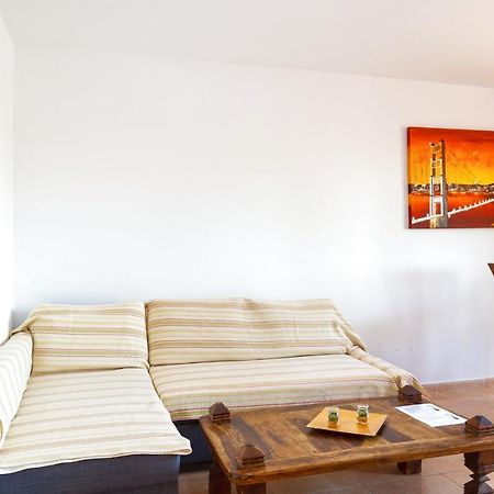 Casa Margherita Corralejo Bagian luar foto