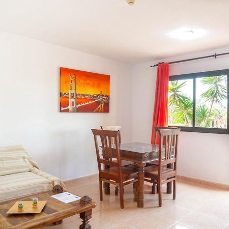 Casa Margherita Corralejo Bagian luar foto