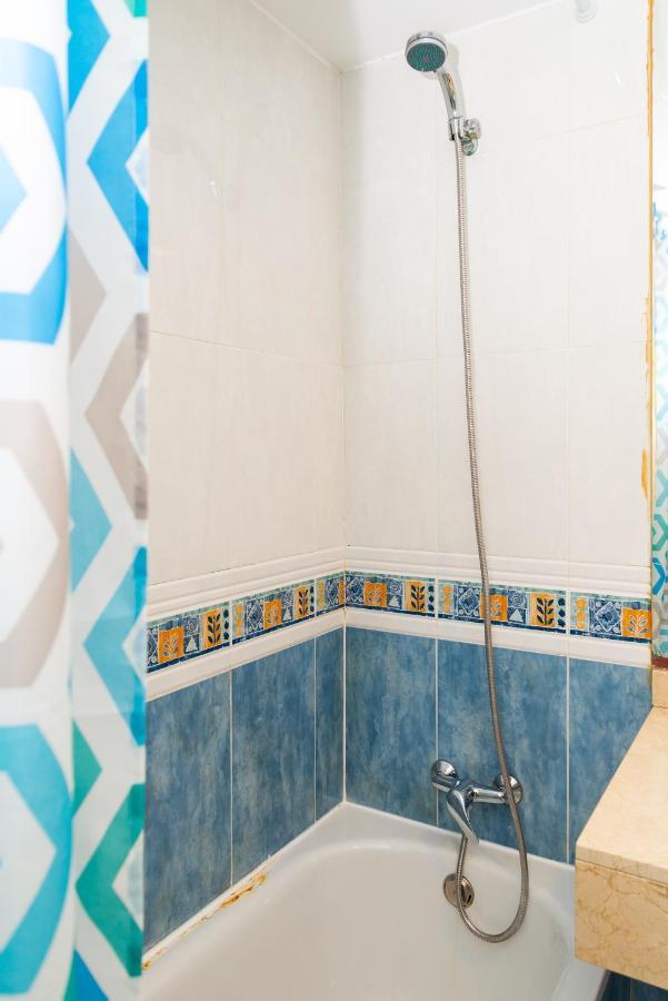 Casa Margherita Corralejo Bagian luar foto